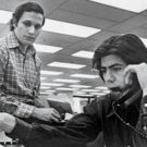 Carl Bernstein & David Axelrod Set for ALL THE PRESIDENT'S MEN Screening, Q&A at The…
