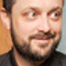 Nate Bargatze To Come To Paramount Theatre September 7