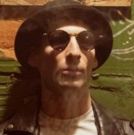 Book-It Repertory Theatre Takes An Honest Look At Addiction In AMERICAN JUNKIE