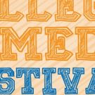 ImprovBoston presents THE 14TH ANNUAL COLLEGE COMEDY FESTIVAL