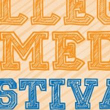 ImprovBoston presents THE 14TH ANNUAL COLLEGE COMEDY FESTIVAL