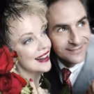 KT Sullivan & Mark Nadler Will Celebrate Alan Jay Lerner Centennial At The Green…