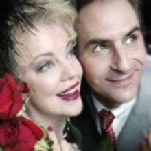 KT Sullivan & Mark Nadler Will Celebrate Alan Jay Lerner Centennial At The Green Room
