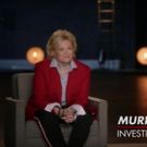 VIDEO: Check Out A First Look at CBS' MURPHY BROWN Revival