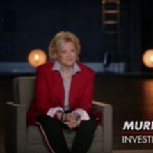 VIDEO: Check Out A First Look at CBS' MURPHY BROWN Revival
