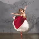 Review Roundup: RED SHOES at New York City Center