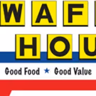 Waffle House Releases Song Paying Tribute to Veterans