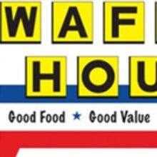 Waffle House Releases Song Paying Tribute to Veterans