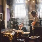 Singer-Songwriter John Craigie Announces New Album SCARECROW