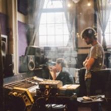Singer-Songwriter John Craigie Announces New Album SCARECROW