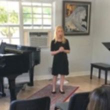 BWW Blog: Why I Chose Music as My Major