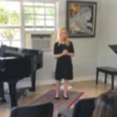 BWW Blog: Why I Chose Music as My Major