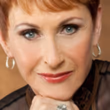Amanda McBroom Comes East In September To Broadway At Birdland