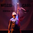 Chelsea Marcantel's New Play AIRNESS Slates Concert at Joe's Pub