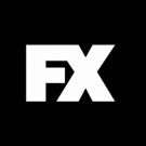 FX Networks Sets Premiere Dates for BASKETS, LEGION, and SNOWFALL