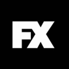 FX Networks Sets Premiere Dates for BASKETS, LEGION, and SNOWFALL