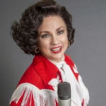 The Wick Theatre Presents ALWAYS...PATSY CLINE