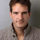 Dan Snow Digs Up Some History In Darlington