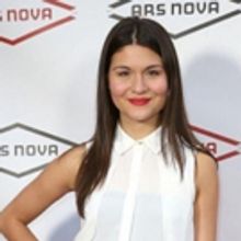 Special Guest Phillipa Soo to Join Shaina Taub at Joe's Pub