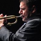 BWW Interview: Gilbert Castellanos, Trumpeter, Curator of Three Jazz Concert Series…