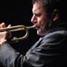 Gilbert Castellanos, Trumpeter, Curator of Three Jazz Concert Series, and Founder of