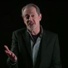VIDEO: Steve Buscemi Auditions For Every 'Best Picture' Oscar Nominee