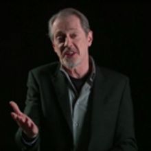 VIDEO: Steve Buscemi Auditions For Every 'Best Picture' Oscar Nominee