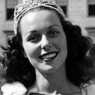 MISS AMERICA'S UGLY DAUGHTER Now Extended Through 8/26