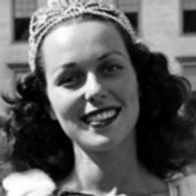 MISS AMERICA'S UGLY DAUGHTER Now Extended Through 8/26