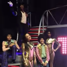Happy Halloween! THRILLER LIVE Extends Through Next Autumn; Creator Honored with…