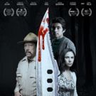 MURDER IN THE WOODS Sweeps the 2018 FANtastic Horror Film Festival Award Nominations