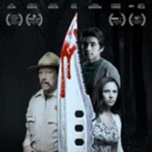 MURDER IN THE WOODS Sweeps the 2018 FANtastic Horror Film Festival Award Nominations