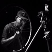 Tectonics Festival Returns to the Tmu-na Theatre