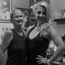 THE OLD STRIPPER To Screen In Indiana