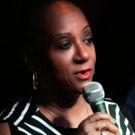 Carrie Jackson Announces Jazz Vocal Collective Workshop For Singers