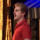 VIDEO: Get A First Look At The Met's COSI FAN TUTTE