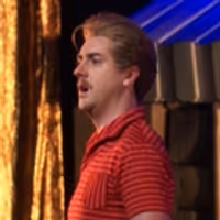 VIDEO: Get A First Look At The Met's COSI FAN TUTTE Video