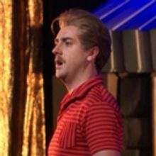 VIDEO: Get A First Look At The Met's COSI FAN TUTTE