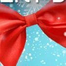 BWW Previews: 25 Reads of December: Read a new book FREE every day!
