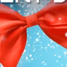 BWW Previews: 25 Reads of December: Read a new book FREE every day!