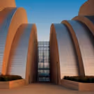 Mary Chapin Carpenter and Shawn Colvin Come to the Kauffman Center