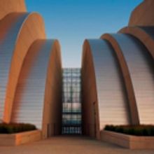 Mary Chapin Carpenter and Shawn Colvin Come to the Kauffman Center