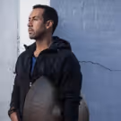 Antonio Sanchez to Perform BiRDMAN LiVE at Kean University