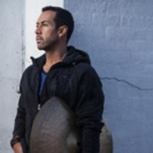 Antonio Sanchez to Perform BiRDMAN LiVE at Kean University