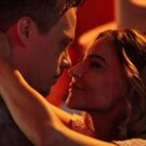 Showtime Acquires CARTER & JUNE