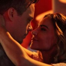 Showtime Acquires CARTER & JUNE