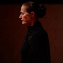 BWW Review: THE HOUSE OF BERNARDA ALBA, Cervantes Theatre