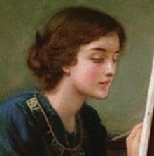 Trevor Nunn's Production Of AGNES COLANDER Comes To London