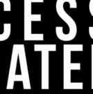 Access Theater Expands Residency Program, Announces 2018-2019 Artists
