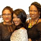 Photo Flash: BY THE WAY, MEET VERA STARK Celebrates Opening Night